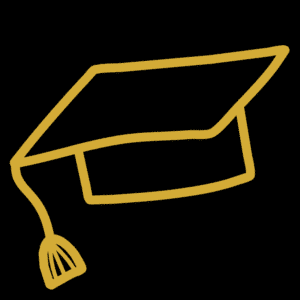 Student Subscription